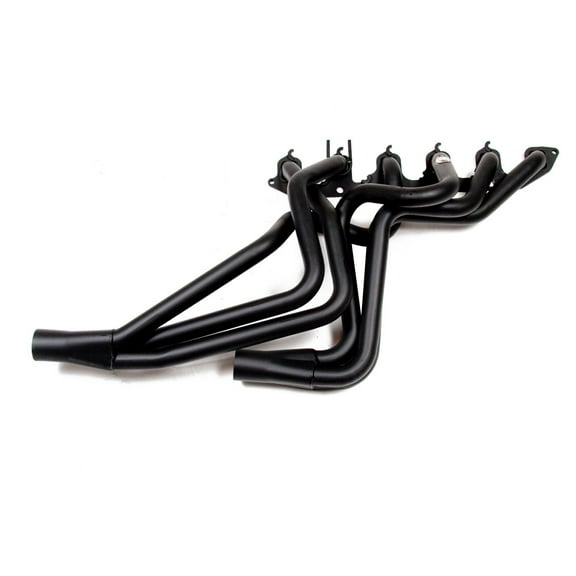Hooker 6823HKR Exhaust Header