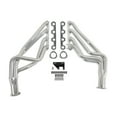 thumbnail image 1 of Hooker 6901-1HKR Exhaust Header, 1 of 8