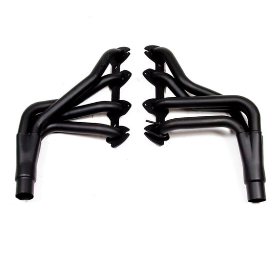 Hooker 6903HKR Exhaust Header