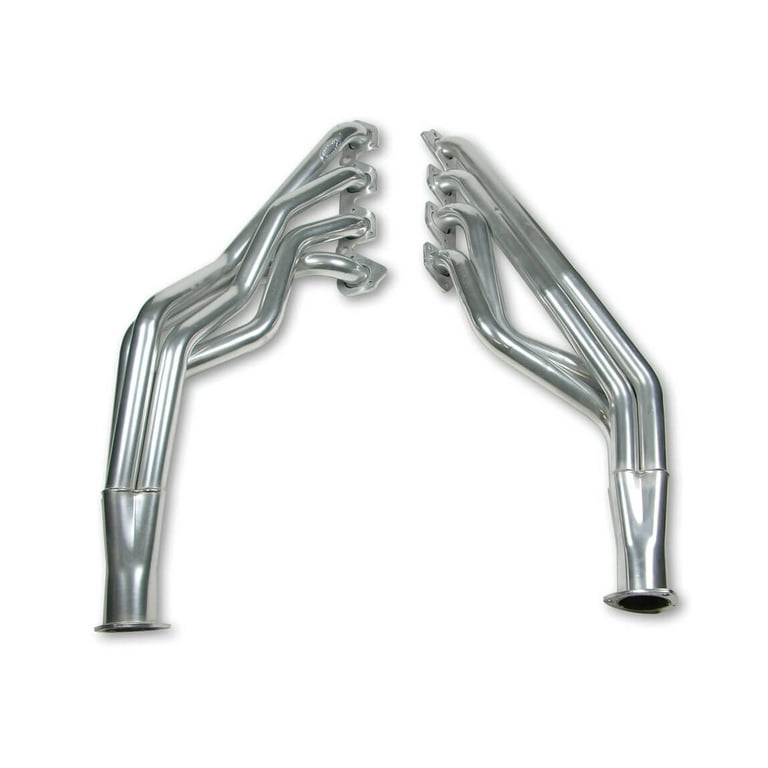 Hooker Headers Ford 351C 67-70 Mustang Coated 6920-1HKR Hooker Headers Ford 351C 67-70 Mustang Coated 6920-1HKR