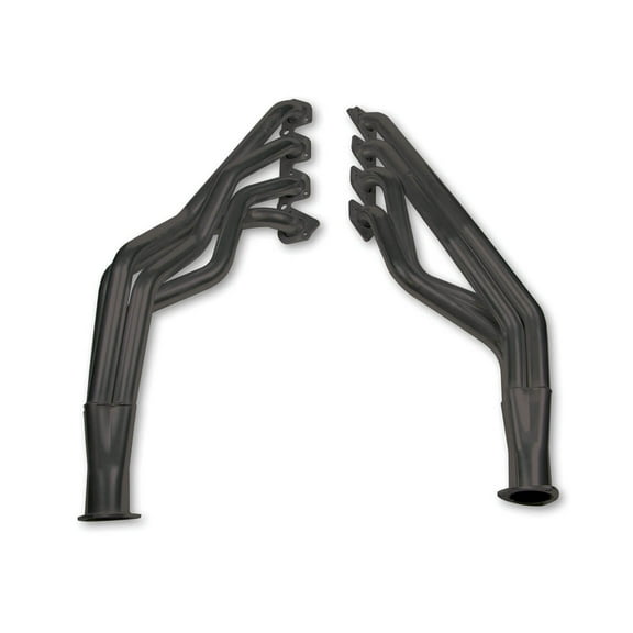 Hooker 6920HKR Exhaust Header