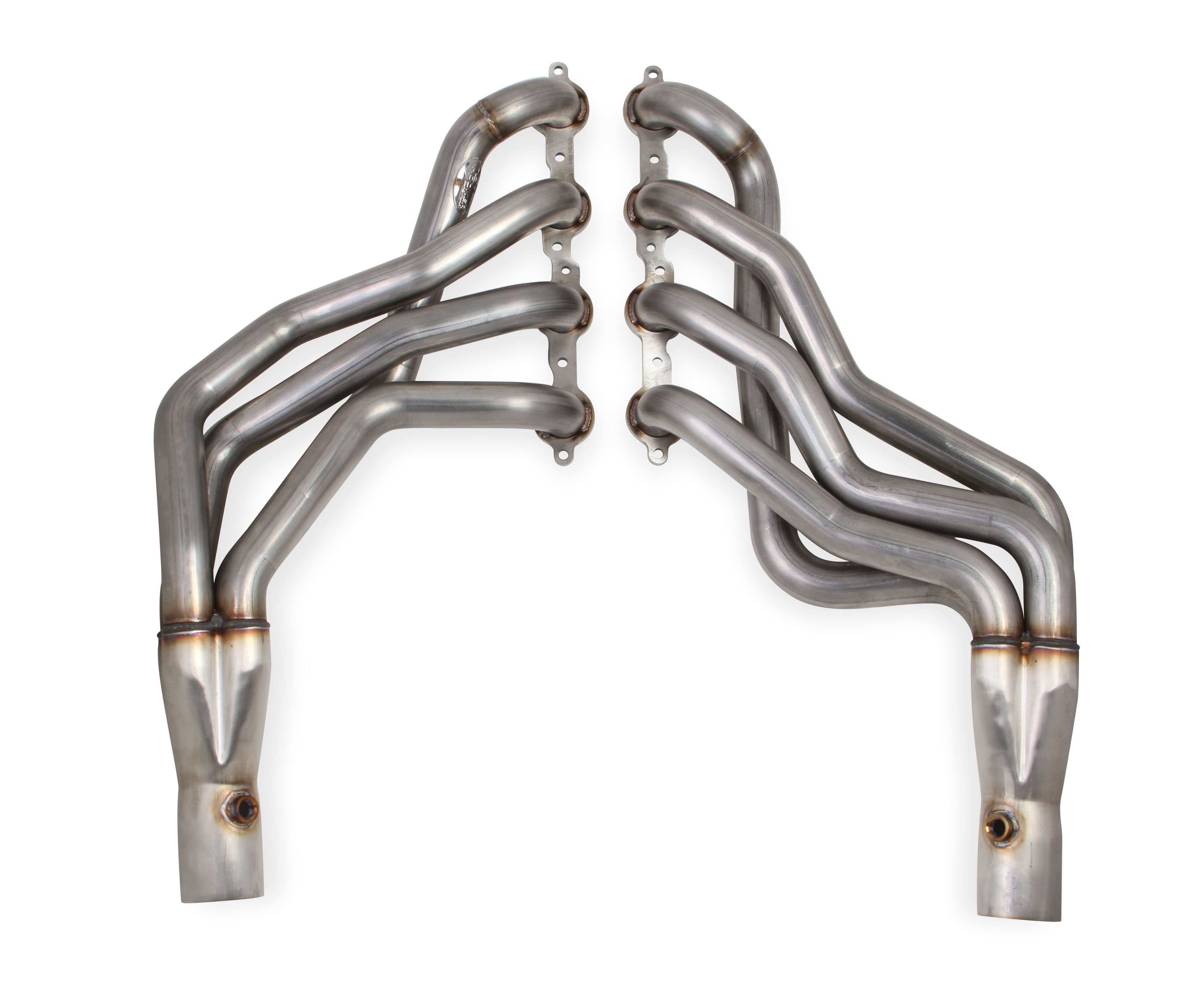 Hooker 70101304-RHKR Exhaust Header