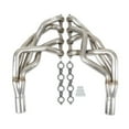 thumbnail image 1 of Hooker 70101308-RHKR Exhaust Header, 1 of 2