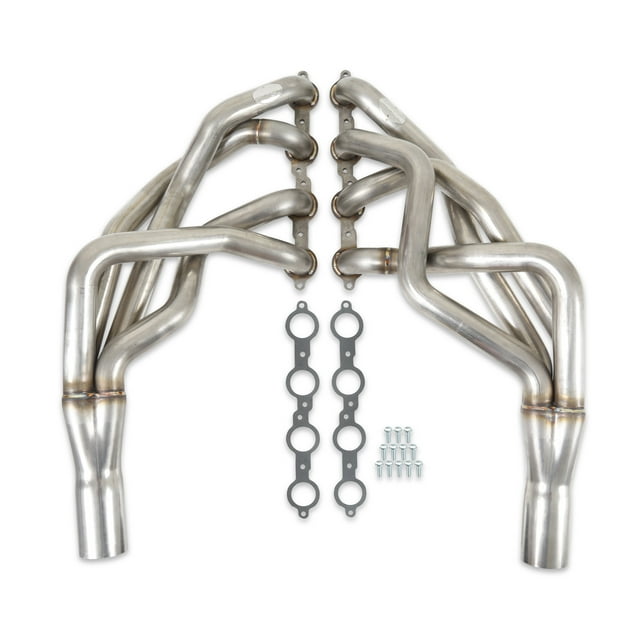 Hooker 70101308-RHKR Exhaust Header