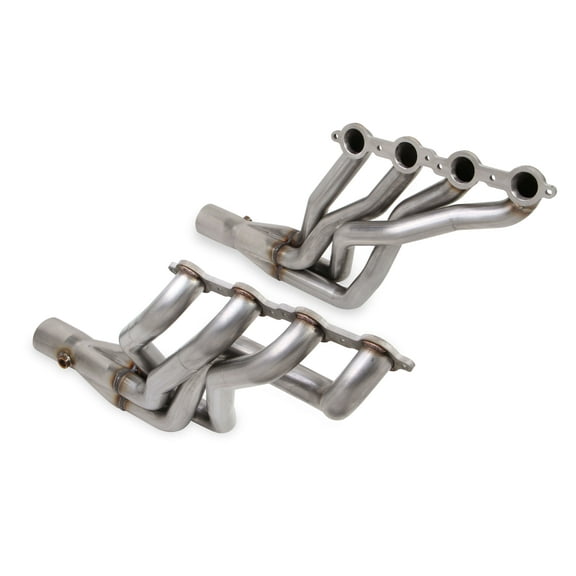 Hooker 70101318-RHKR Exhaust Header