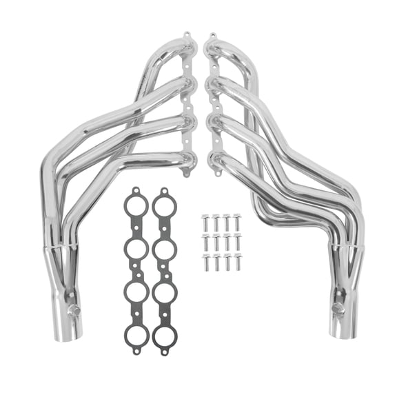 Hooker 70101503-1HKR Exhaust Header