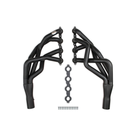 Hooker 70101508HKR Exhaust Header