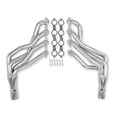 thumbnail image 1 of Hooker 70101518-1HKR Exhaust Header, 1 of 8