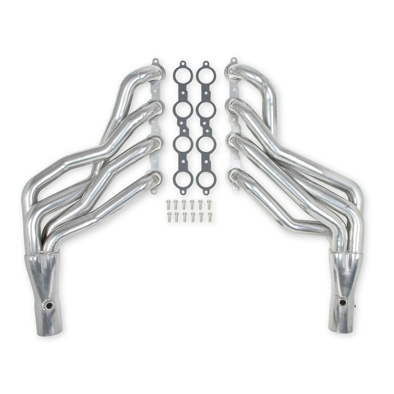 Hooker Headers GM LS Swap to GM A-Body 68-72 70101518-1HKR Hooker Headers GM LS Swap to GM A-Body 68-72 70101518-1HKR