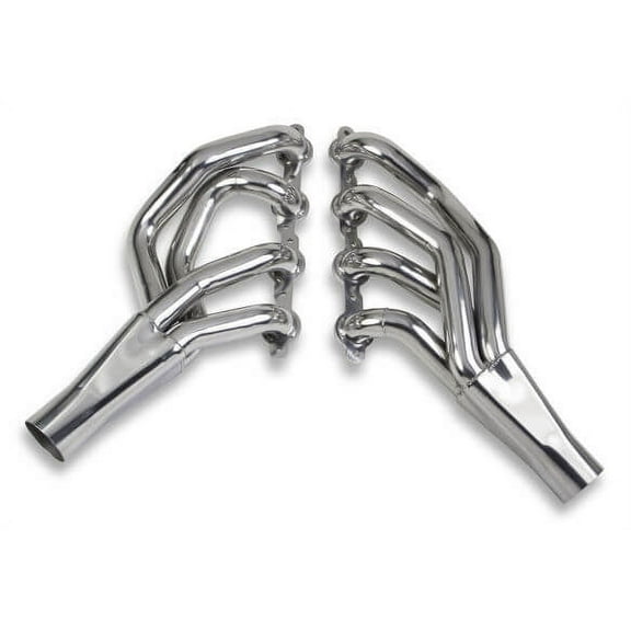 Hooker 70201506-1HKR Exhaust Header