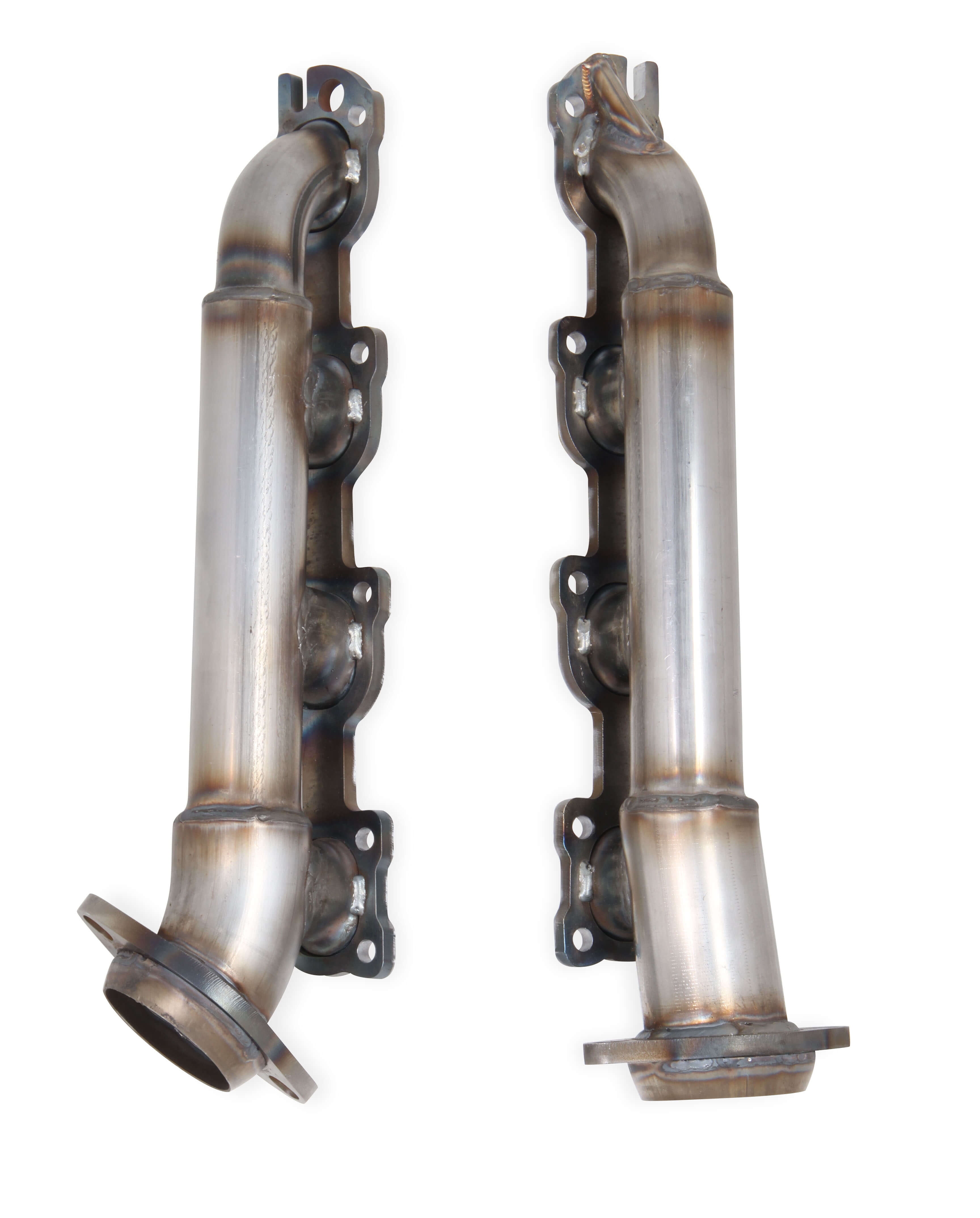 Yoking さま　CHROME 27 Spline Slip Yoke Powerglide Yoke chrome-moly