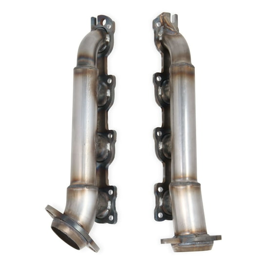 Hooker 70302405-RHKR Exhaust Header