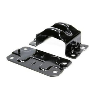 Hooker Engine Swap Mount Kit LS to 70-81 GM F-Body 71221004HKR Hooker Engine Swap Mount Kit LS to 70-81 GM F-Body 71221004HKR