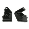thumbnail image 1 of Hooker 71221013HKR Engine Mount, 1 of 3