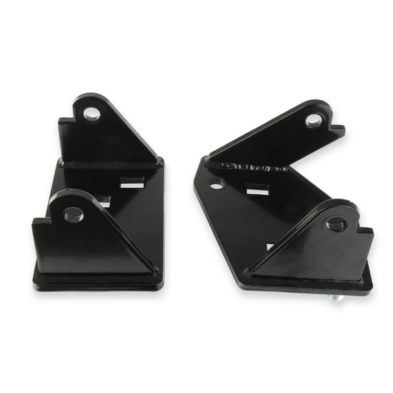 Hooker 71221013HKR Engine Mount