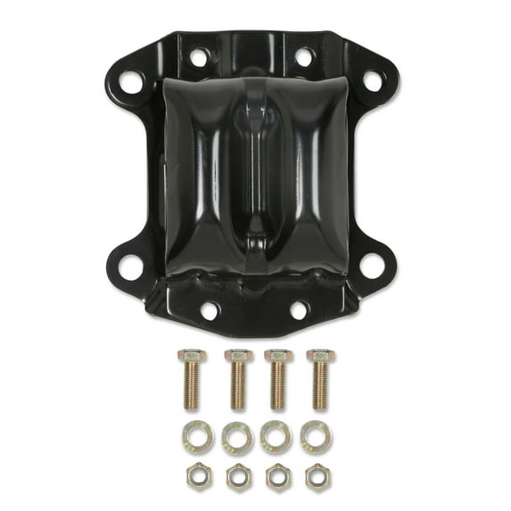 Hooker 71221019HKR Engine Mount
