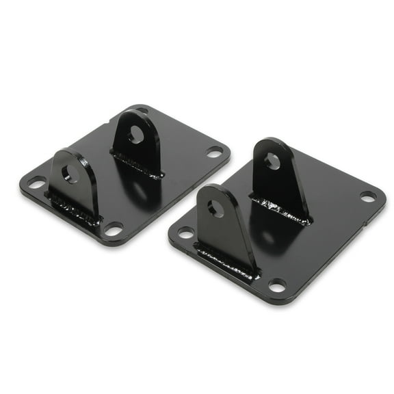 Hooker 71221020HKR Engine Mount