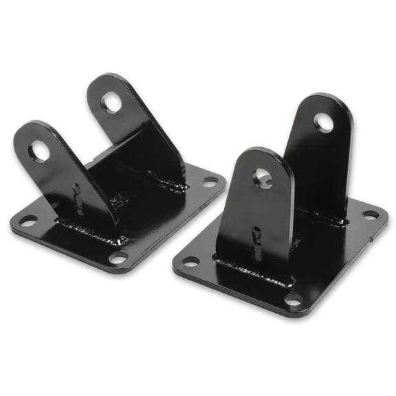 Hooker 71221022HKR Engine Mount