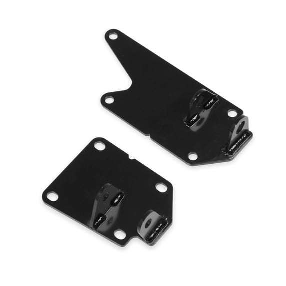 Hooker 71221027HKR Engine Mount