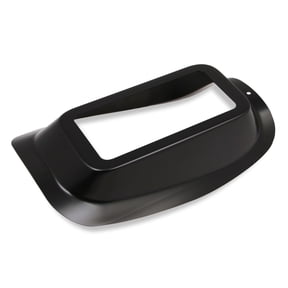 Hooker 71223008HKR Center Console