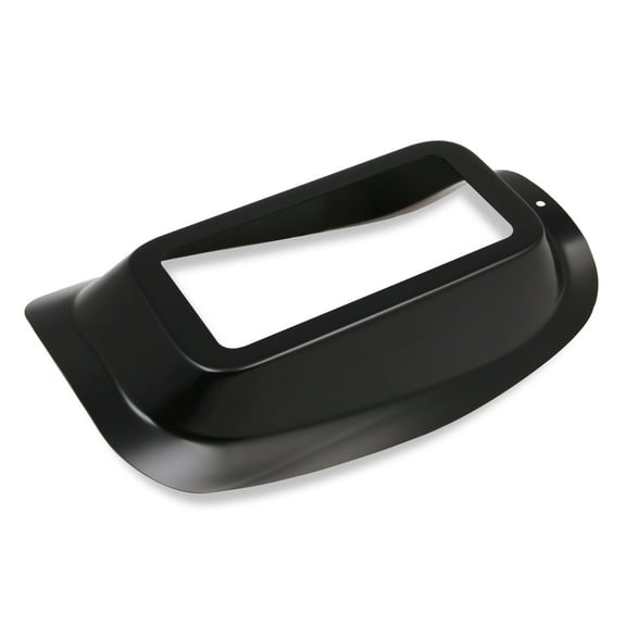 Hooker 71223008HKR Center Console