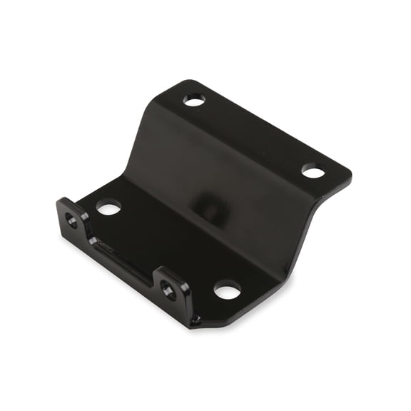 Hooker 71223013HKR Automatic Transmission Adapter Plug