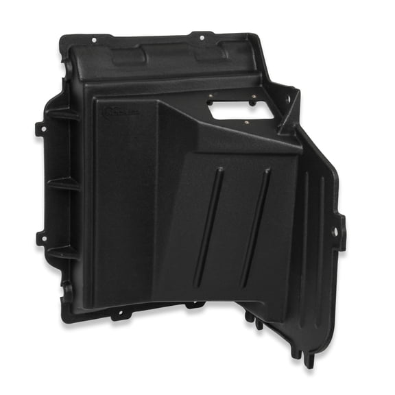 Hooker 71223028HKR Engine Cover