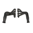 thumbnail image 1 of Hooker 7530HKR Hooker Super Competition Long Tube Headers - Painted, 1 of 1