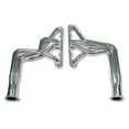 thumbnail image 1 of Hooker 7901-1HKR Exhaust Header, 1 of 7
