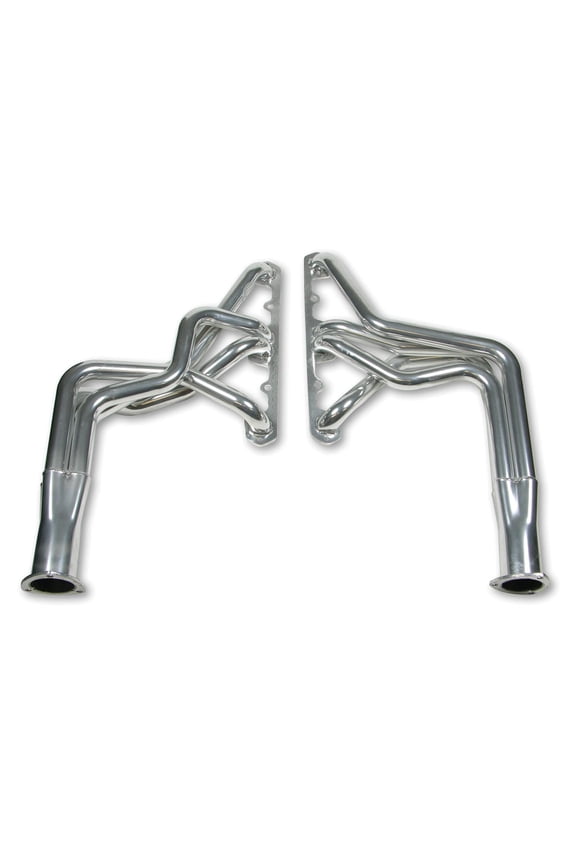 7901-1HKR Exhaust Header