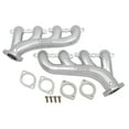 thumbnail image 1 of Hooker 8502-1HKR Exhaust Manifold, 1 of 7