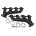 thumbnail image 1 of Hooker 8502-3HKR Exhaust Manifold, 1 of 7