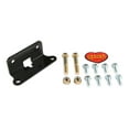 thumbnail image 1 of Hooker BlackHeart 71223019HKR Hooker BlackHeart Transmission Adapter, 1 of 6