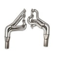 thumbnail image 1 of Hooker BlackHeart BH13183 HOOKER BLACKHEART LONG TUBE HEADERS-STAINLESS, 1 of 4