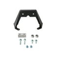 thumbnail image 1 of Hooker BlackHeart BHS528 Hooker BlackHeart Transmission Crossmember Adapter Bracket for TR6060 Transmission, 1 of 8
