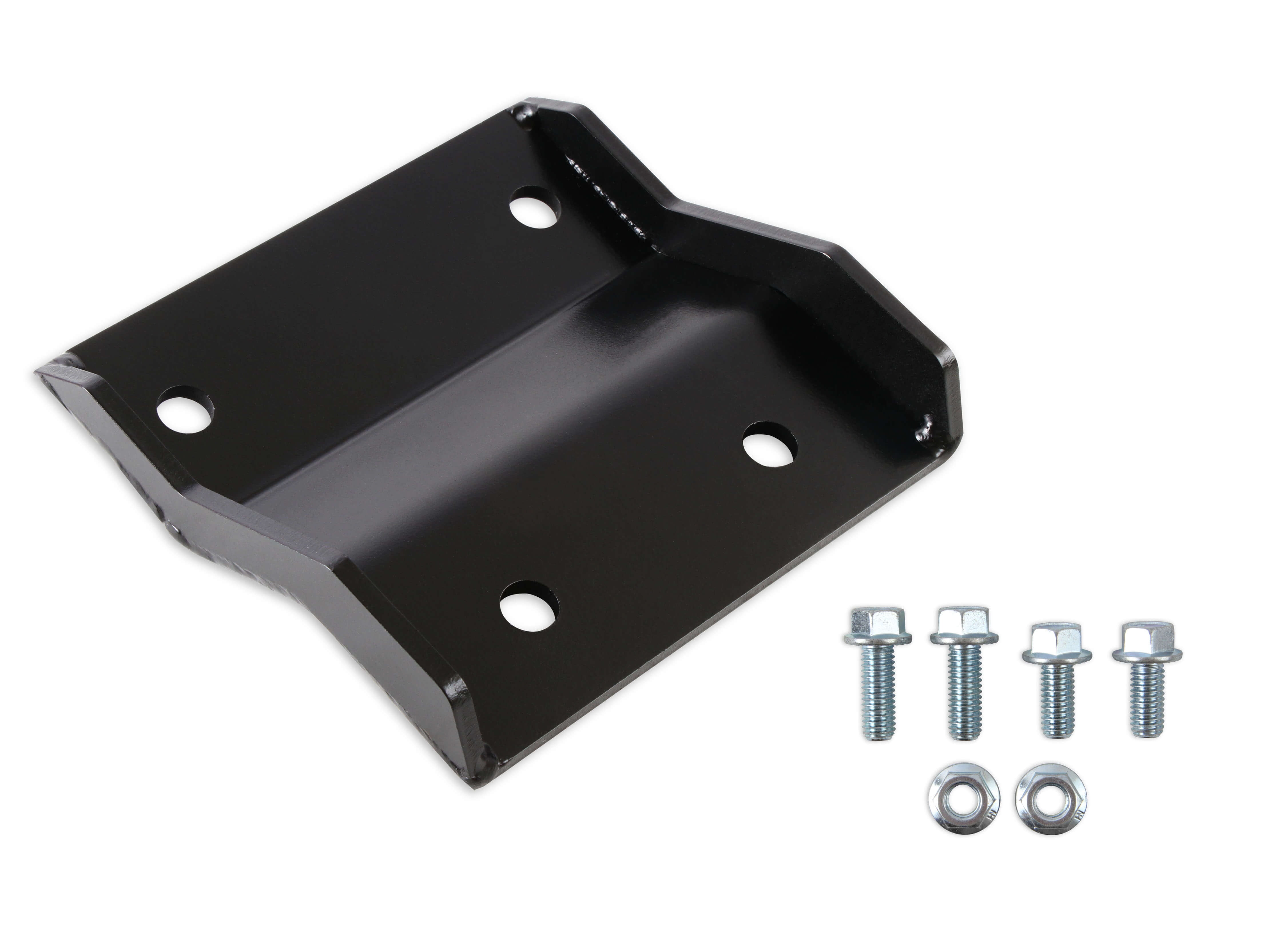 Hooker BlackHeart BHS534 Hooker Blackheart A727 Transmission Adapter Plate