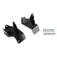 thumbnail image 1 of Hooker BlackHeart BHS538 Hooker Blackheart Engine Swap Brackets, 1 of 11