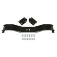 thumbnail image 1 of Hooker Blackheart 12616HKR-1 Transmission Crossmember, 1 of 9