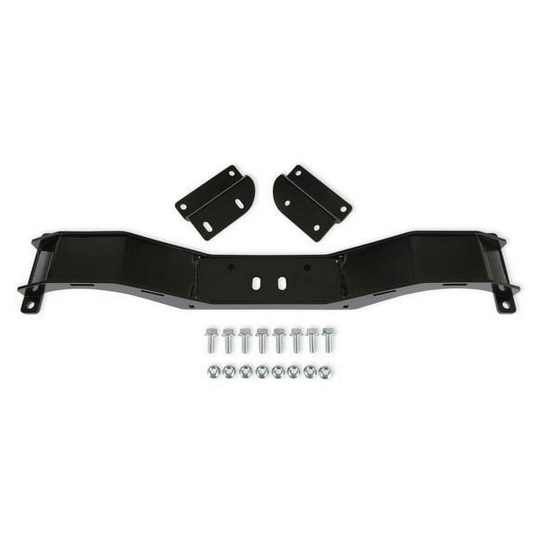 Hooker Transmission Crossmember 2nd Gen F-Body to GM LS 12614HKR Hooker Transmission Crossmember 2nd Gen F-Body to GM LS 12614HKR