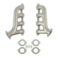 thumbnail image 1 of Hooker Blackheart BHS3116 LT Swap Exhaust Manifolds - Stainless Steel - Natural, 1 of 5