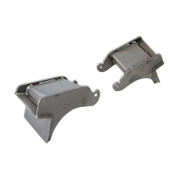 Hooker Blackheart BHS522 LS/LT Engine Swap Bracket