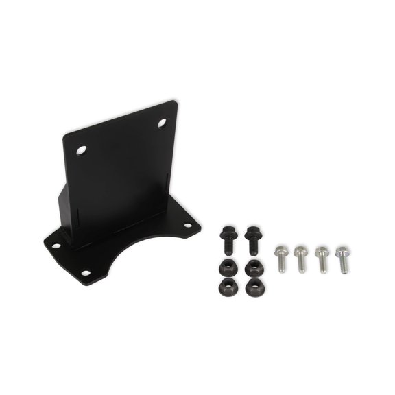 Hooker Blackheart BHS569 Transmission Crossmember Adapter Gen III Hemi Swap