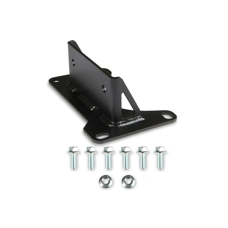 Hooker Crossmember Adapter Gen III Hemi Swap BHS585 Hooker Crossmember Adapter Gen III Hemi Swap BHS585
