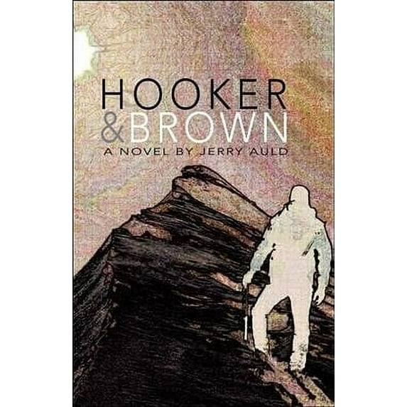 Hooker & Brown