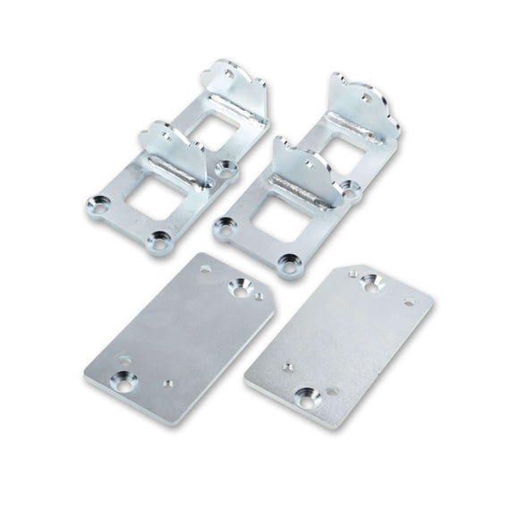 Hooker 12618HKR Engine Mount