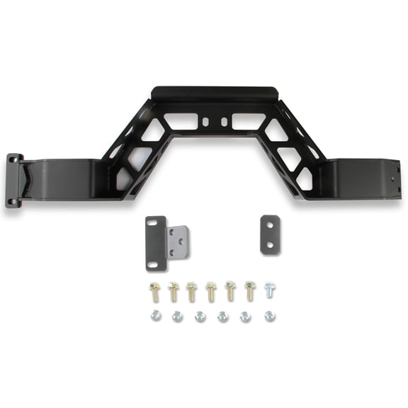 Transmission Crossmember