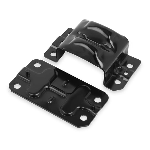 Motor Mount Bracket