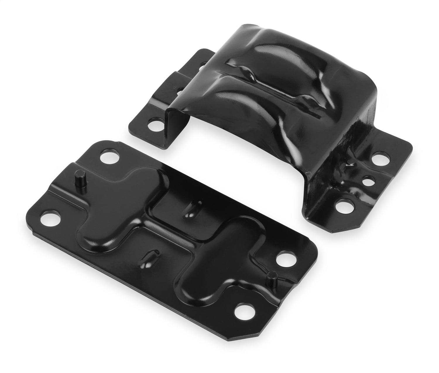 Hooker Headers 71221004HKR Motor Mount Bracket