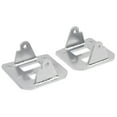 thumbnail image 1 of Hooker 71221006HKR Engine Mount, 1 of 2