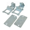 thumbnail image 1 of Hooker Headers 71221012HKR Motor Mount Bracket, 1 of 4